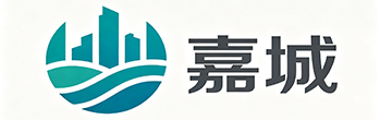南平私家调查公司_南平债务人追踪_南平婚内隐秘互动取证-南平嘉城咨询公司